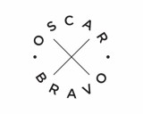 /public/logoimage/1582043332Oscar Bravo Logo 5.jpg